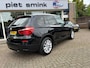 BMW X3 XDrive28i High Executive
