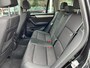 BMW X3 XDrive28i High Executive