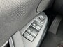 BMW X3 XDrive28i High Executive