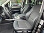 BMW X3 XDrive28i High Executive
