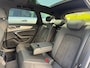 Audi A6 Avant 55 TFSI e quattro S-Line Pano|Memory|ACC|368PK|keyless|Matrix