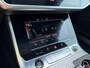 Audi A6 Avant 55 TFSI e quattro S-Line Pano|Memory|ACC|368PK|keyless|Matrix
