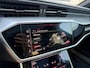 Audi A6 Avant 55 TFSI e quattro S-Line Pano|Memory|ACC|368PK|keyless|Matrix