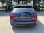 Audi A6 Avant 55 TFSI e quattro S-Line Pano|Memory|ACC|368PK|keyless|Matrix