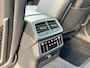 Audi A6 Avant 55 TFSI e quattro S-Line Pano|Memory|ACC|368PK|keyless|Matrix