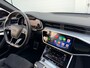 Audi A6 Avant 55 TFSI e quattro S-Line Pano|Memory|ACC|368PK|keyless|Matrix