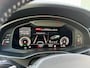 Audi A6 Avant 55 TFSI e quattro S-Line Pano|Memory|ACC|368PK|keyless|Matrix