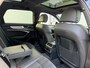 Audi A6 Avant 55 TFSI e quattro S-Line Pano|Memory|ACC|368PK|keyless|Matrix