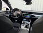 Audi A6 Avant 55 TFSI e quattro S-Line Pano|Memory|ACC|368PK|keyless|Matrix
