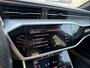 Audi A6 Avant 55 TFSI e quattro S-Line Pano|Memory|ACC|368PK|keyless|Matrix