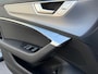 Audi A6 Avant 55 TFSI e quattro S-Line Pano|Memory|ACC|368PK|keyless|Matrix
