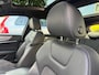 Audi A6 Avant 55 TFSI e quattro S-Line Pano|Memory|ACC|368PK|keyless|Matrix