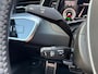 Audi A6 Avant 55 TFSI e quattro S-Line Pano|Memory|ACC|368PK|keyless|Matrix