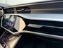Audi A6 Avant 55 TFSI e quattro S-Line Pano|Memory|ACC|368PK|keyless|Matrix