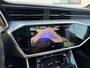 Audi A6 Avant 55 TFSI e quattro S-Line Pano|Memory|ACC|368PK|keyless|Matrix