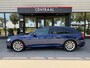 Audi A6 Avant 55 TFSI e quattro S-Line Pano|Memory|ACC|368PK|keyless|Matrix