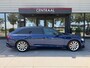 Audi A6 Avant 55 TFSI e quattro S-Line Pano|Memory|ACC|368PK|keyless|Matrix
