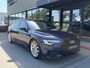 Audi A6 Avant 55 TFSI e quattro S-Line Pano|Memory|ACC|368PK|keyless|Matrix