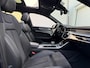 Audi A6 Avant 55 TFSI e quattro S-Line Pano|Memory|ACC|368PK|keyless|Matrix