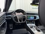 Audi A6 Avant 55 TFSI e quattro S-Line Pano|Memory|ACC|368PK|keyless|Matrix