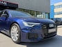 Audi A6 Avant 55 TFSI e quattro S-Line Pano|Memory|ACC|368PK|keyless|Matrix