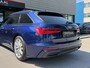 Audi A6 Avant 55 TFSI e quattro S-Line Pano|Memory|ACC|368PK|keyless|Matrix