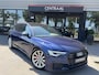 Audi A6 Avant 55 TFSI e quattro S-Line Pano|Memory|ACC|368PK|keyless|Matrix
