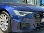 Audi A6 Avant 55 TFSI e quattro S-Line Pano|Memory|ACC|368PK|keyless|Matrix