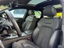 Audi A6 Avant 55 TFSI e quattro S-Line Pano|Memory|ACC|368PK|keyless|Matrix
