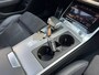 Audi A6 Avant 55 TFSI e quattro S-Line Pano|Memory|ACC|368PK|keyless|Matrix