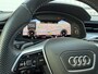 Audi A6 Avant 55 TFSI e quattro S-Line Pano|Memory|ACC|368PK|keyless|Matrix