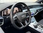 Audi A6 Avant 55 TFSI e quattro S-Line Pano|Memory|ACC|368PK|keyless|Matrix