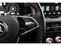 Skoda Kodiaq 1.5 TSI 204 PK PHEV Business Edition Achteruitrijcamera | Adaptive cruise control | Keyless entry | Dodehoekdetectie | Carplay