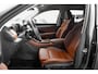 Skoda Kodiaq 1.5 TSI 204 PK PHEV Business Edition Achteruitrijcamera | Adaptive cruise control | Keyless entry | Dodehoekdetectie | Carplay