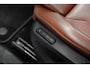Skoda Kodiaq 1.5 TSI 204 PK PHEV Business Edition Achteruitrijcamera | Adaptive cruise control | Keyless entry | Dodehoekdetectie | Carplay
