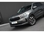 Skoda Kodiaq 1.5 TSI 204 PK PHEV Business Edition Achteruitrijcamera | Adaptive cruise control | Keyless entry | Dodehoekdetectie | Carplay