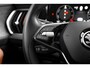 Skoda Kodiaq 1.5 TSI 204 PK PHEV Business Edition Achteruitrijcamera | Adaptive cruise control | Keyless entry | Dodehoekdetectie | Carplay