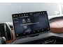 Skoda Kodiaq 1.5 TSI 204 PK PHEV Business Edition Achteruitrijcamera | Adaptive cruise control | Keyless entry | Dodehoekdetectie | Carplay