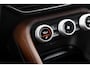 Skoda Kodiaq 1.5 TSI 204 PK PHEV Business Edition Achteruitrijcamera | Adaptive cruise control | Keyless entry | Dodehoekdetectie | Carplay
