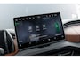 Skoda Kodiaq 1.5 TSI 204 PK PHEV Business Edition Achteruitrijcamera | Adaptive cruise control | Keyless entry | Dodehoekdetectie | Carplay