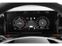 Skoda Kodiaq 1.5 TSI 204 PK PHEV Business Edition Achteruitrijcamera | Adaptive cruise control | Keyless entry | Dodehoekdetectie | Carplay
