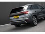 Skoda Kodiaq 1.5 TSI 204 PK PHEV Business Edition Achteruitrijcamera | Adaptive cruise control | Keyless entry | Dodehoekdetectie | Carplay