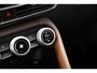 Skoda Kodiaq 1.5 TSI 204 PK PHEV Business Edition Achteruitrijcamera | Adaptive cruise control | Keyless entry | Dodehoekdetectie | Carplay