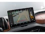 Skoda Kodiaq 1.5 TSI 204 PK PHEV Business Edition Achteruitrijcamera | Adaptive cruise control | Keyless entry | Dodehoekdetectie | Carplay