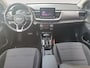 Kia Stonic 1.0 T-GDi MHEV DynamicPlusLine | Stoel en stuurverwarming | Climate control | Navigatie | Camera | Keyless met startknop | Apple Carplay / Android Auto |
