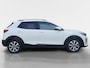 Kia Stonic 1.0 T-GDi MHEV DynamicPlusLine | Stoel en stuurverwarming | Climate control | Navigatie | Camera | Keyless met startknop | Apple Carplay / Android Auto |