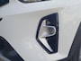 Kia Stonic 1.0 T-GDi MHEV DynamicPlusLine | Stoel en stuurverwarming | Climate control | Navigatie | Camera | Keyless met startknop | Apple Carplay / Android Auto |