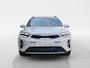 Kia Stonic 1.0 T-GDi MHEV DynamicPlusLine | Stoel en stuurverwarming | Climate control | Navigatie | Camera | Keyless met startknop | Apple Carplay / Android Auto |