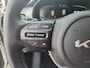 Kia Stonic 1.0 T-GDi MHEV DynamicPlusLine | Stoel en stuurverwarming | Climate control | Navigatie | Camera | Keyless met startknop | Apple Carplay / Android Auto |