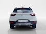 Kia Stonic 1.0 T-GDi MHEV DynamicPlusLine | Stoel en stuurverwarming | Climate control | Navigatie | Camera | Keyless met startknop | Apple Carplay / Android Auto |